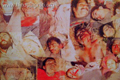 5000 visit Hindu genocide exhibition at Chinchwad